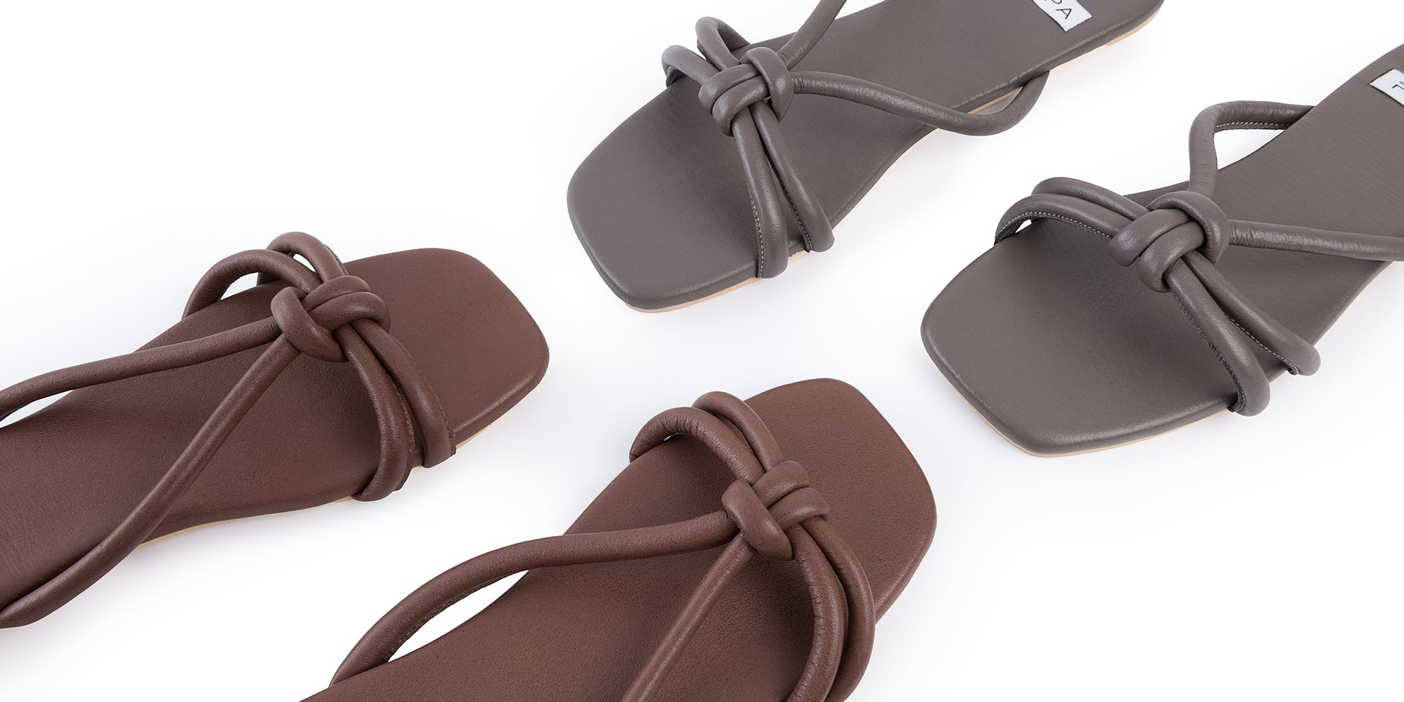 Best Sellers: Confort and Style