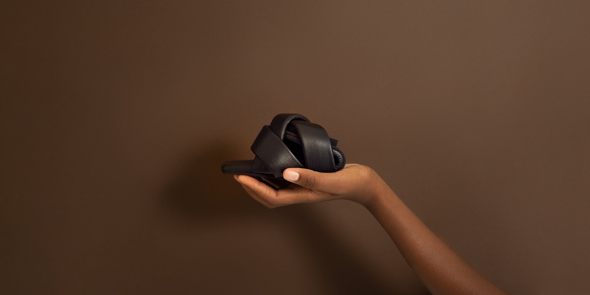 Filipa Folding Flats: Resalta tu Estilo con comodidad y Diseño