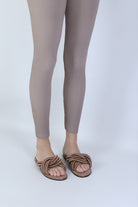 Haret Bronce 3