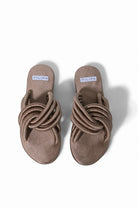 Haret Bronce 2