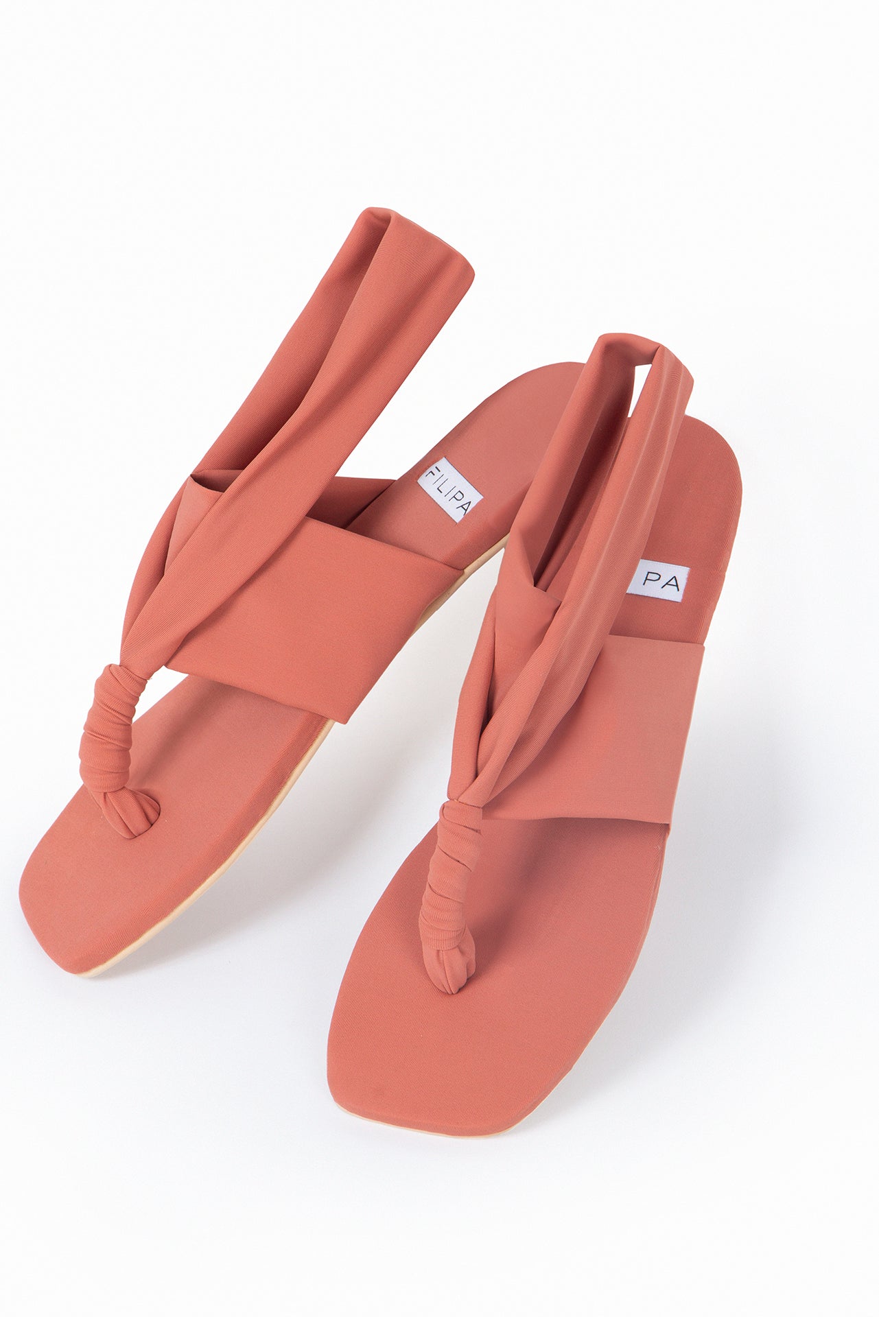 Sandalia Resistente al agua Taro💦 – FILIPA Colombia